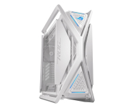 ASUS ROG Hyperion GR701 E-ATX biała 90DC00F3-B39000 - 1223757 - zdjęcie 1